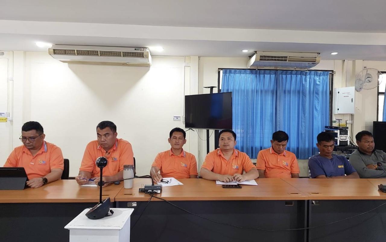 ภาพประกอบที่ 11