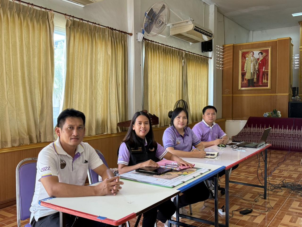 ภาพประกอบที่ 5