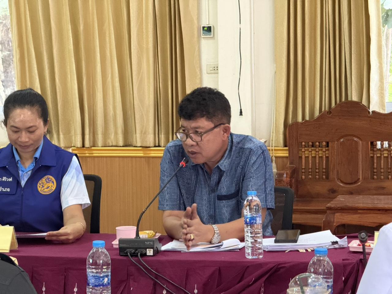 ภาพประกอบที่ 6