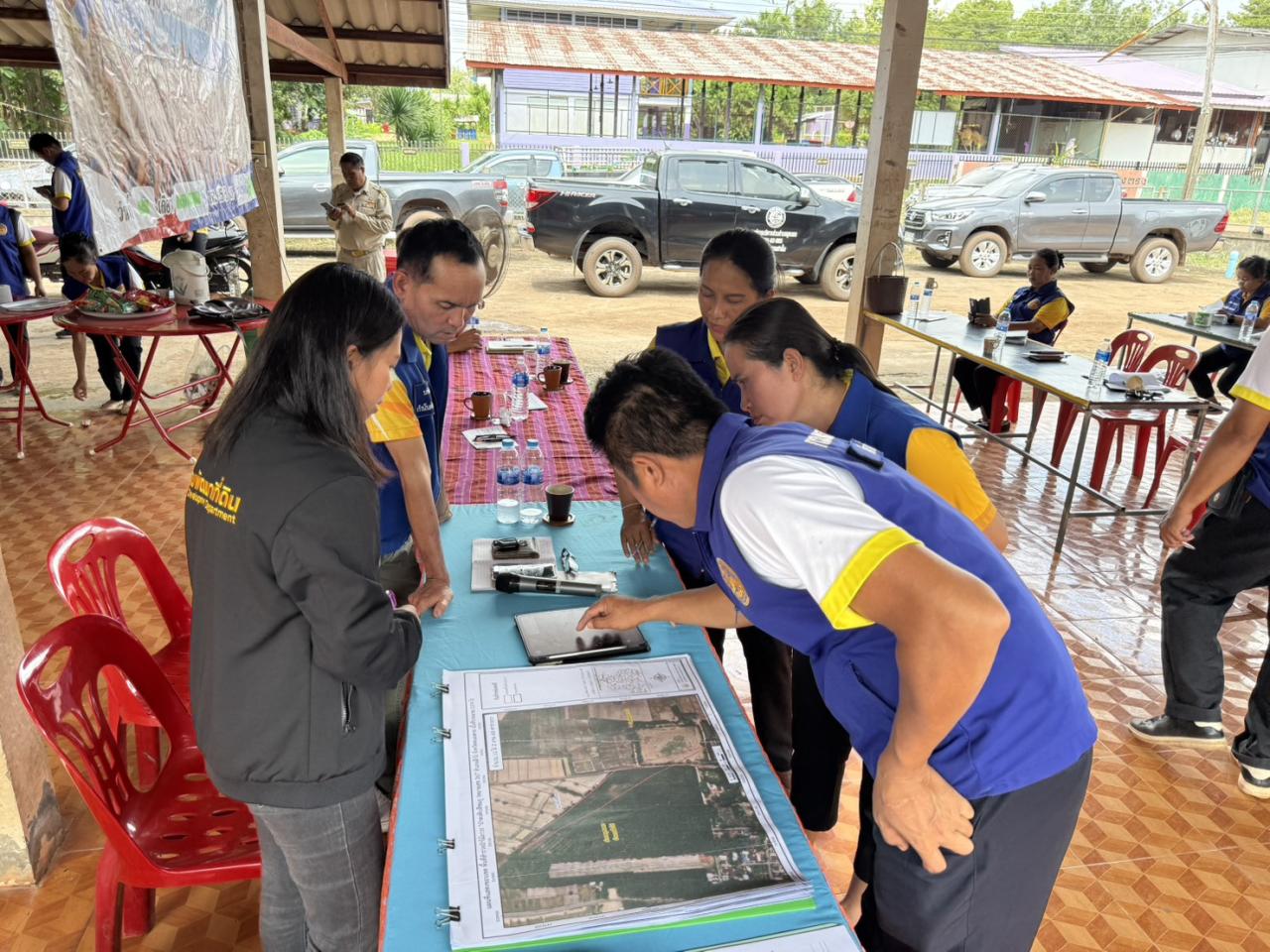 ภาพประกอบที่ 6