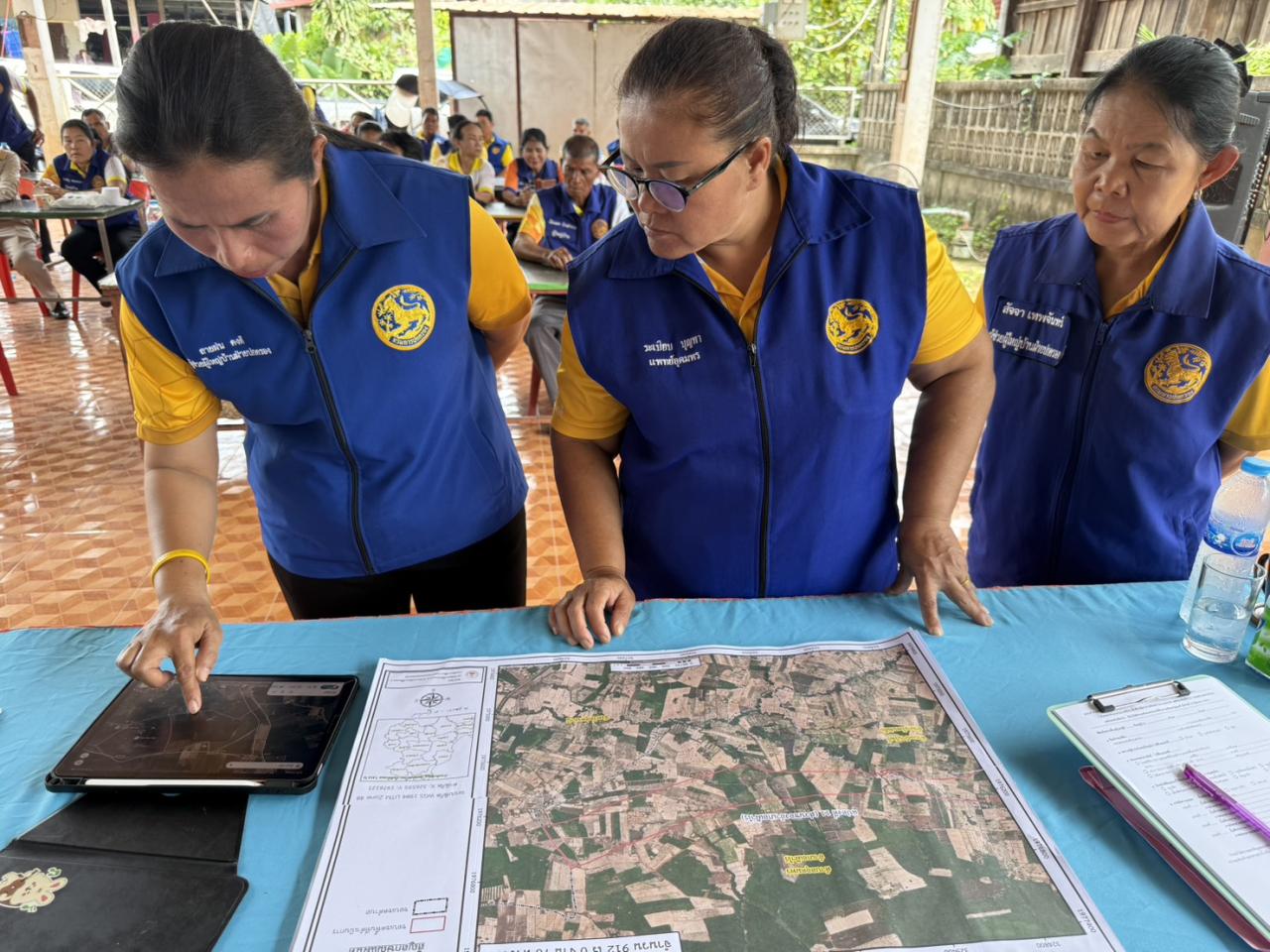 ภาพประกอบที่ 7