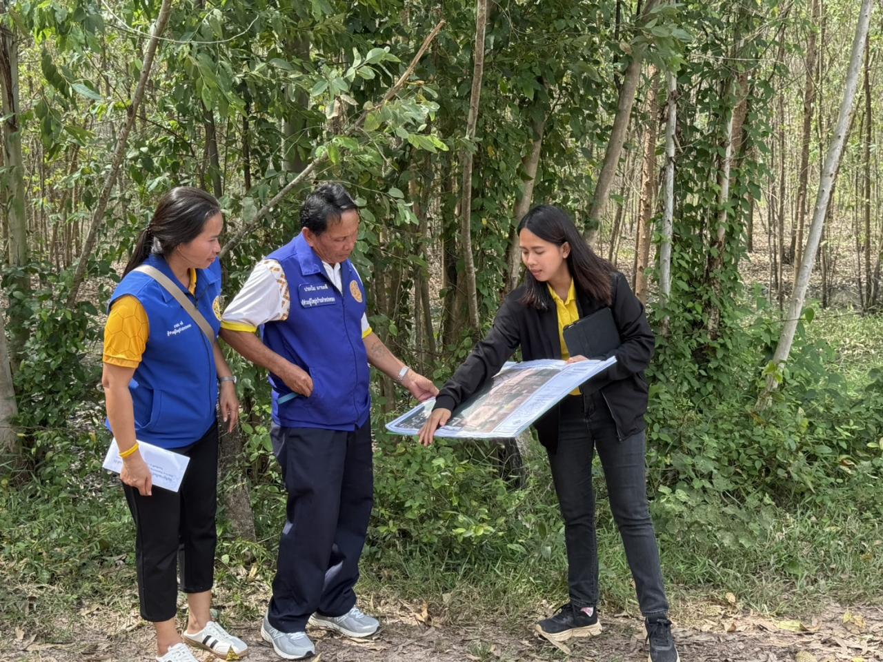 ภาพประกอบที่ 8