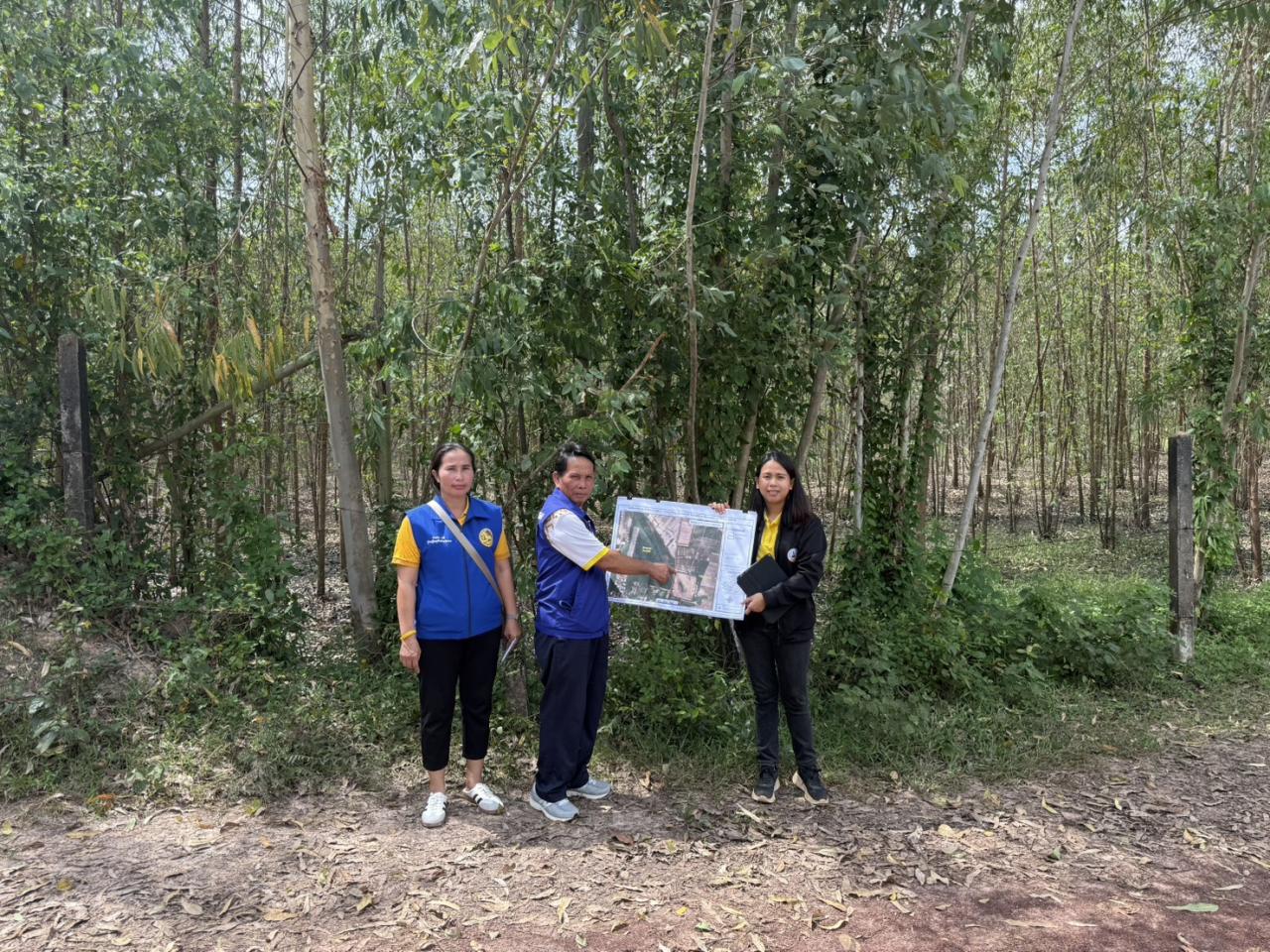 ภาพประกอบที่ 9