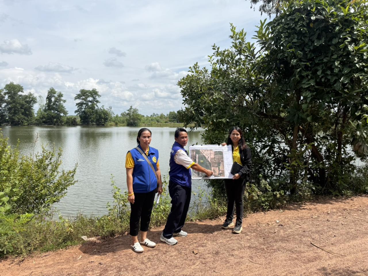 ภาพประกอบที่ 11