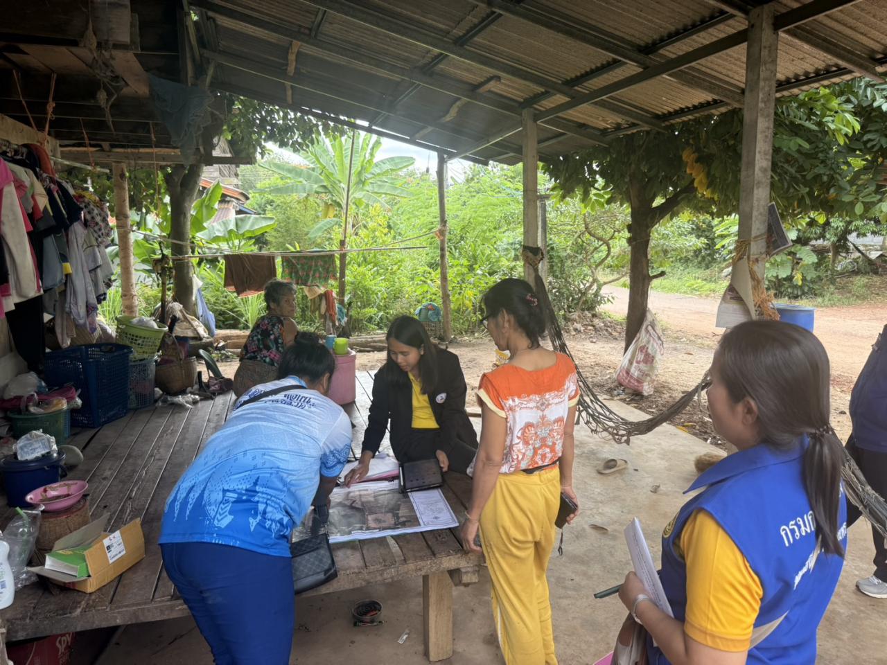 ภาพประกอบที่ 17