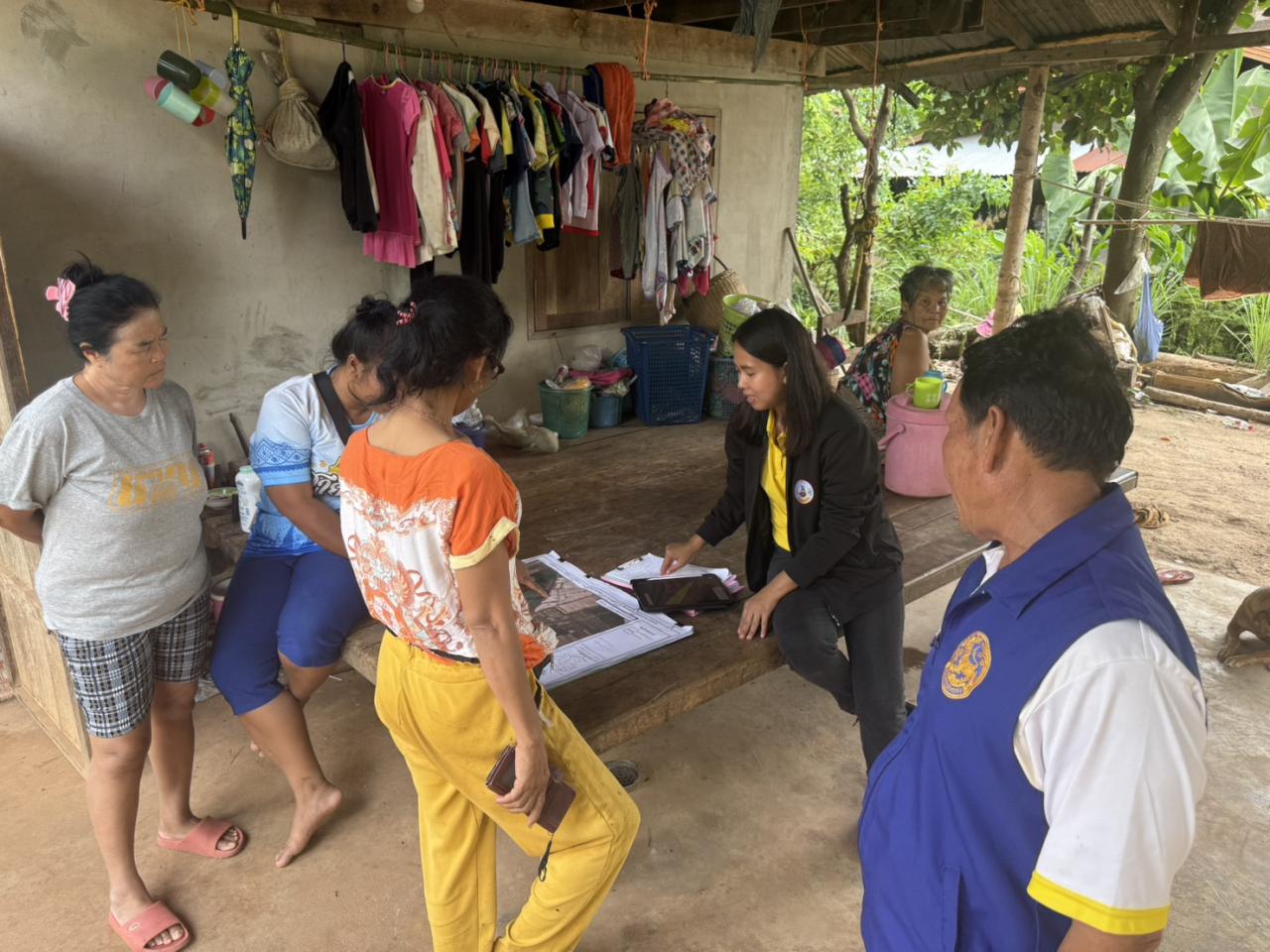 ภาพประกอบที่ 18