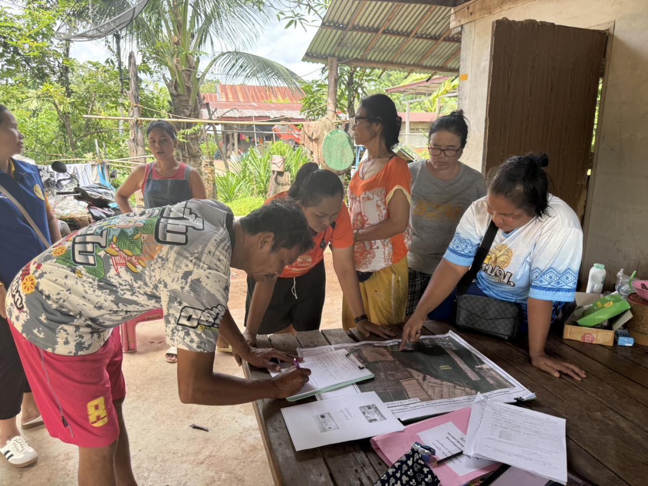 ภาพประกอบที่ 19