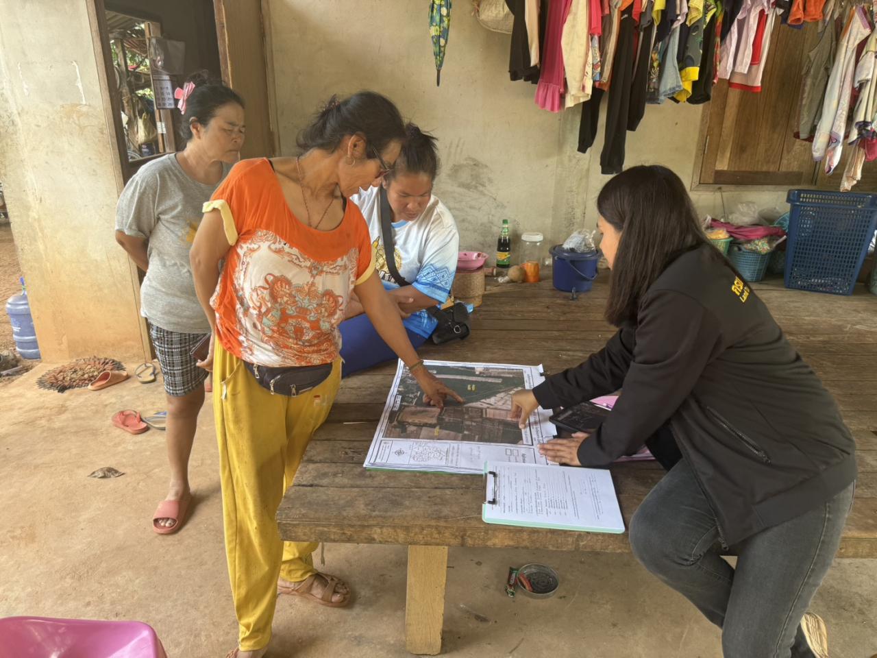 ภาพประกอบที่ 20