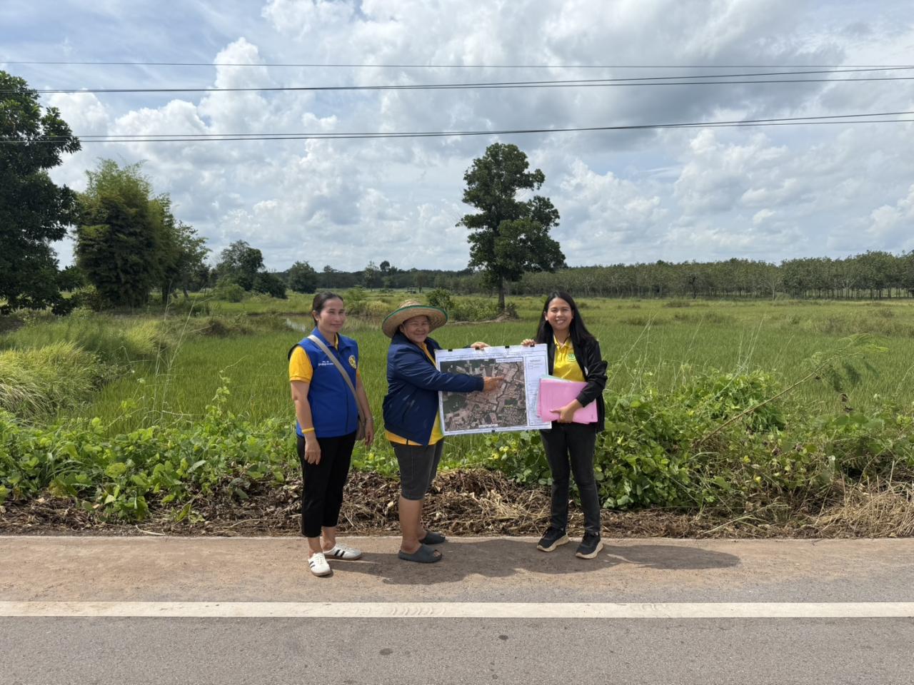 ภาพประกอบที่ 22