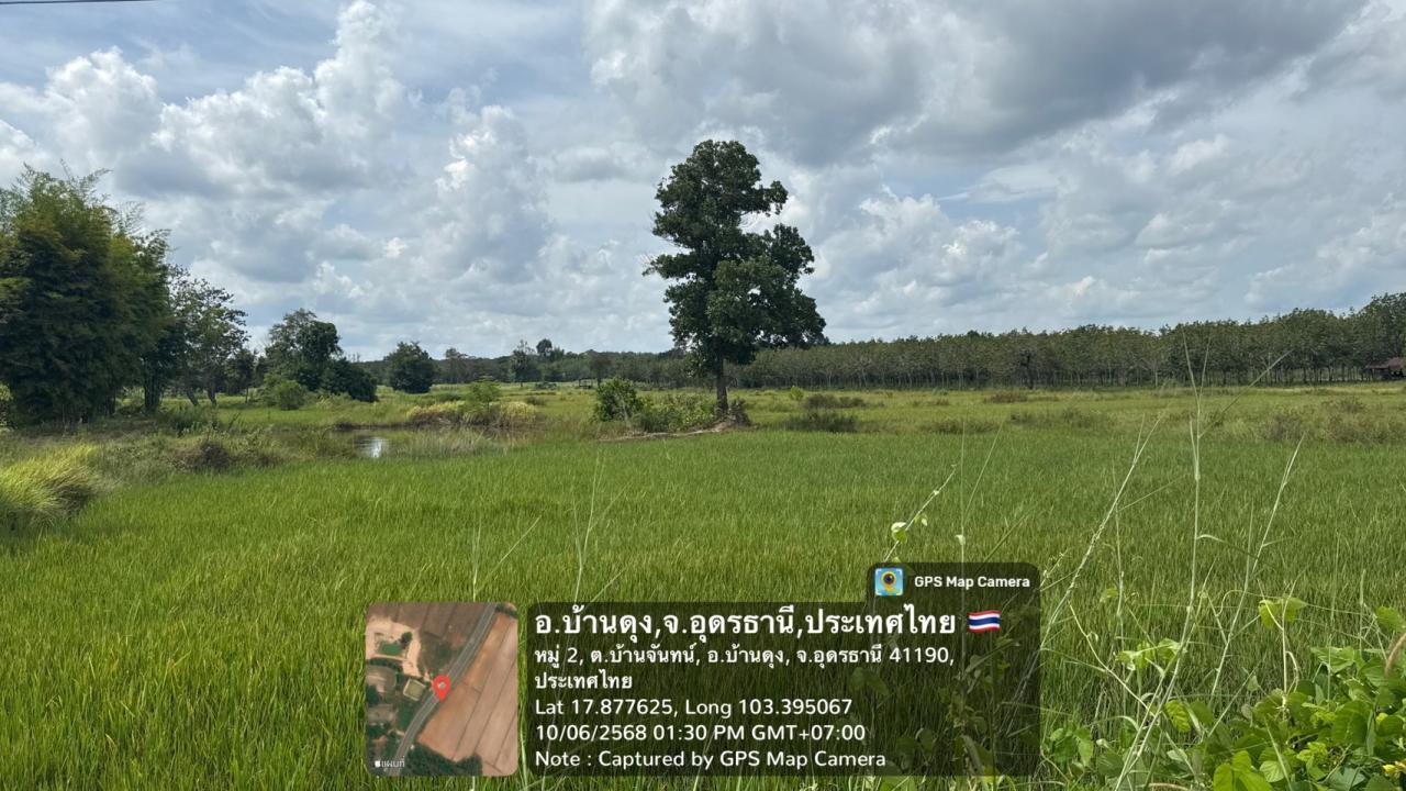 ภาพประกอบที่ 24