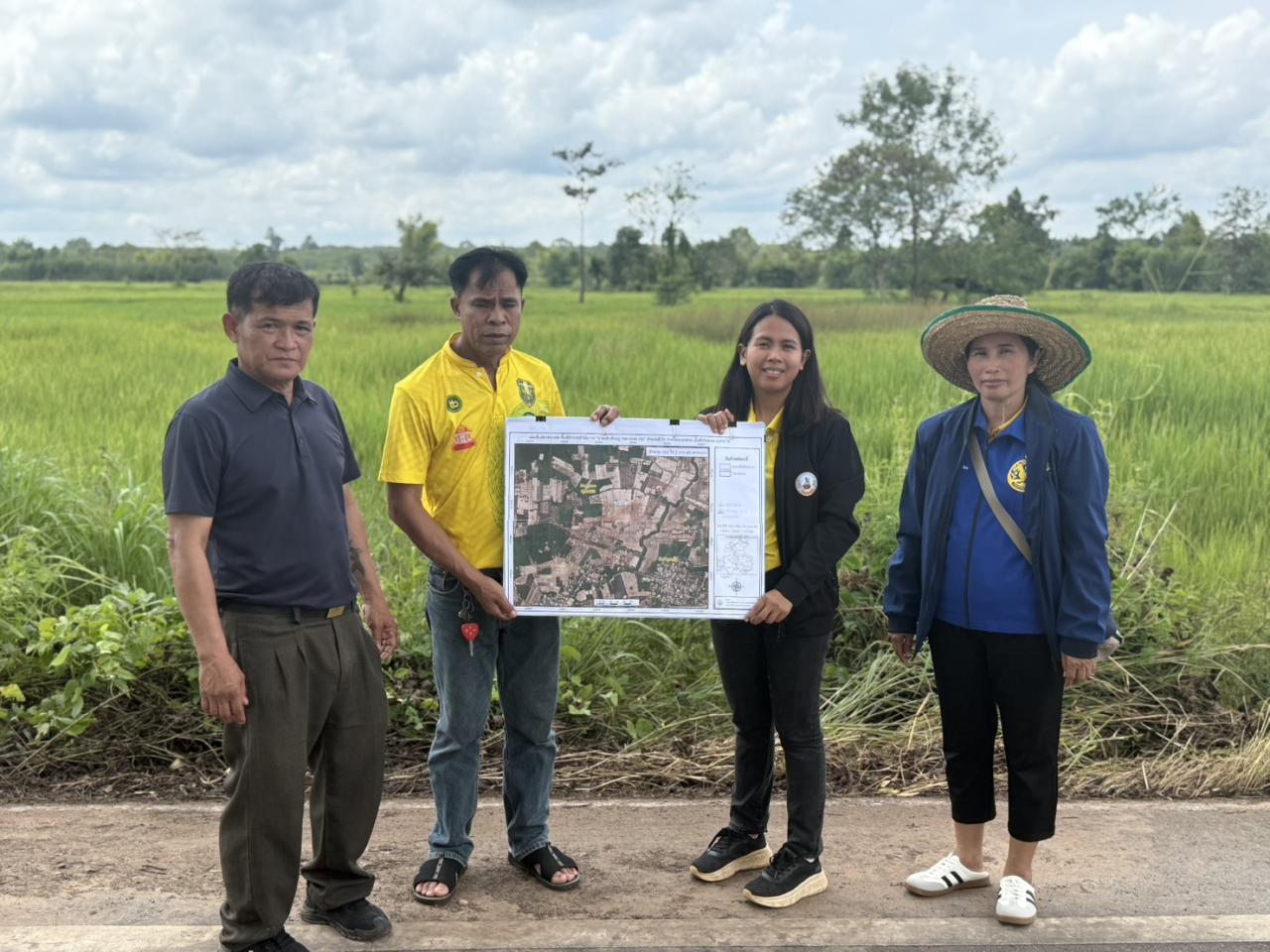 ภาพประกอบที่ 27