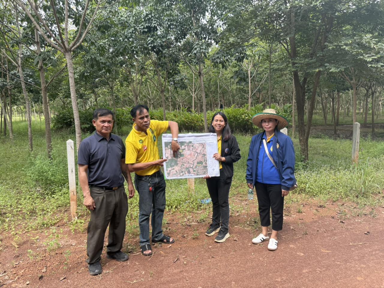 ภาพประกอบที่ 28