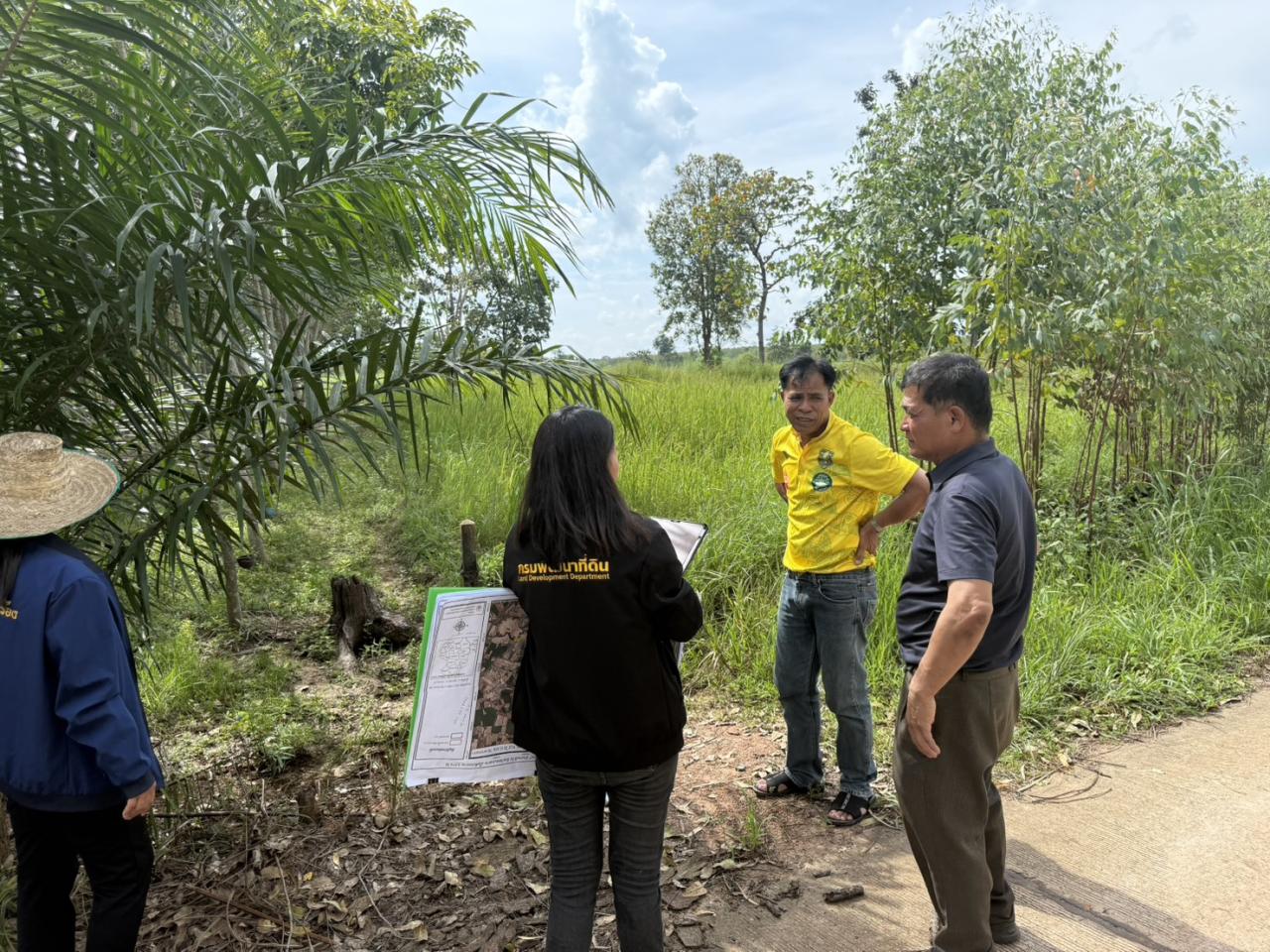 ภาพประกอบที่ 31