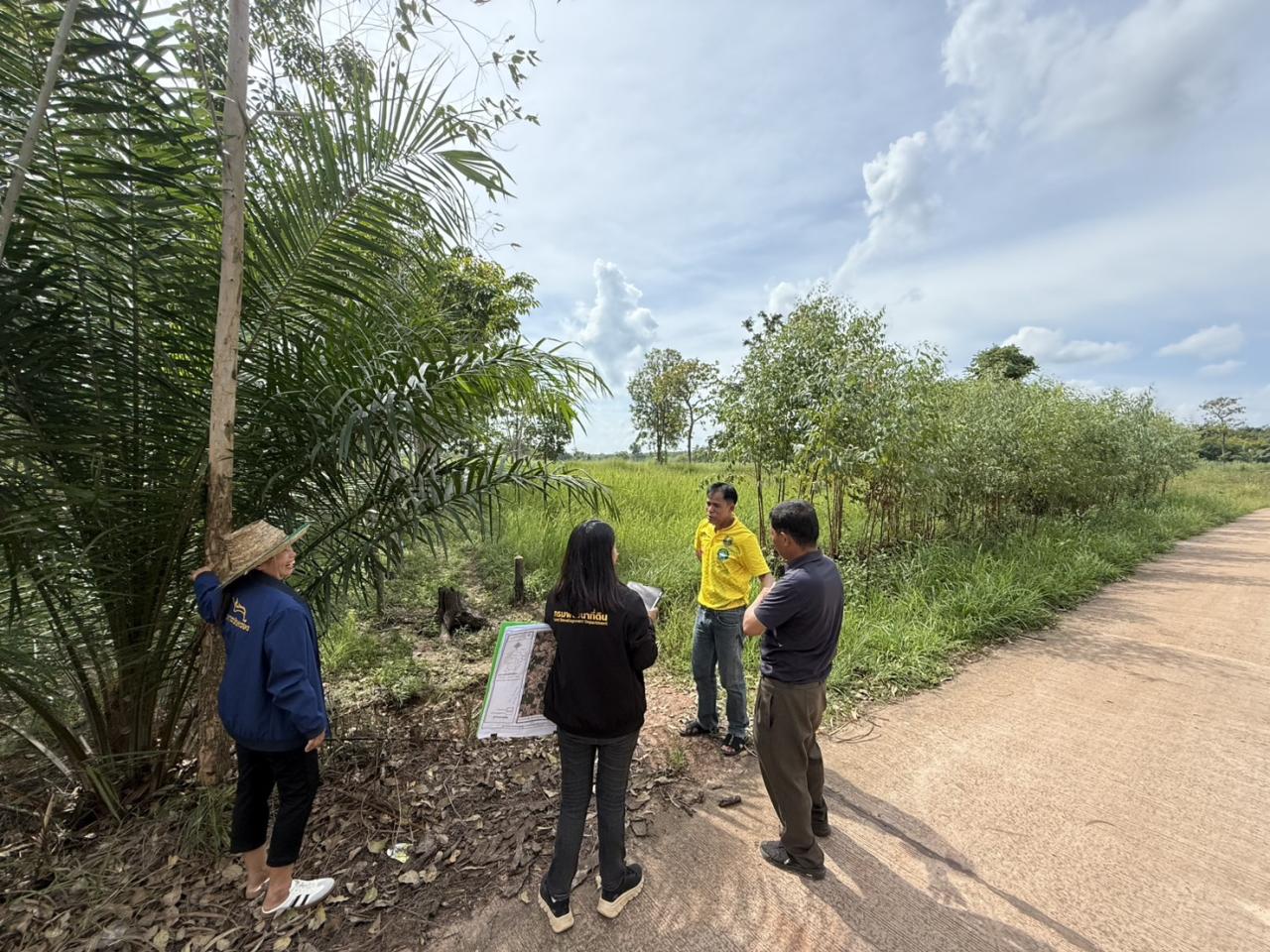 ภาพประกอบที่ 32