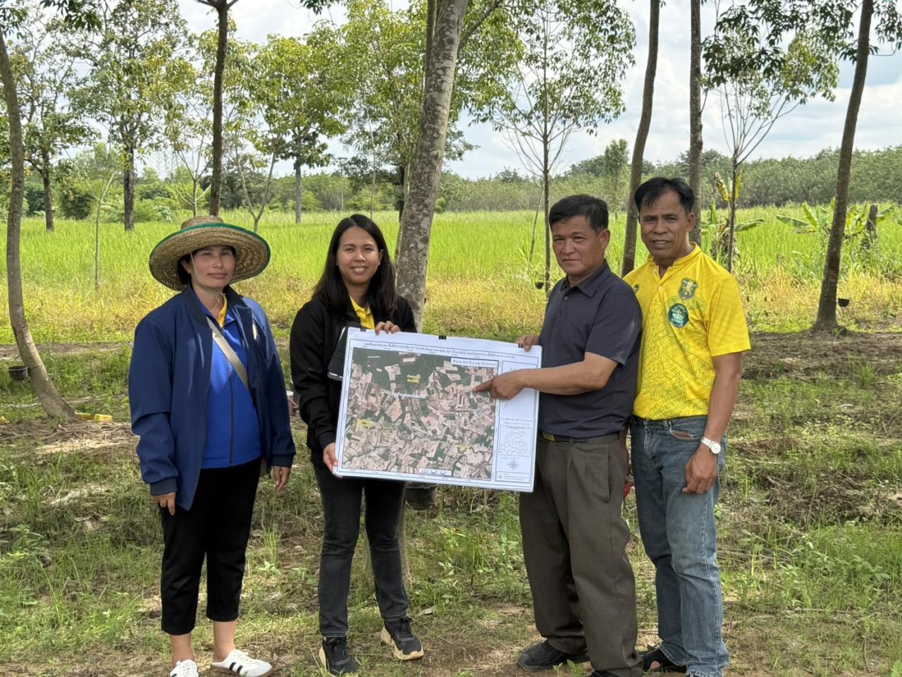 ภาพประกอบที่ 33