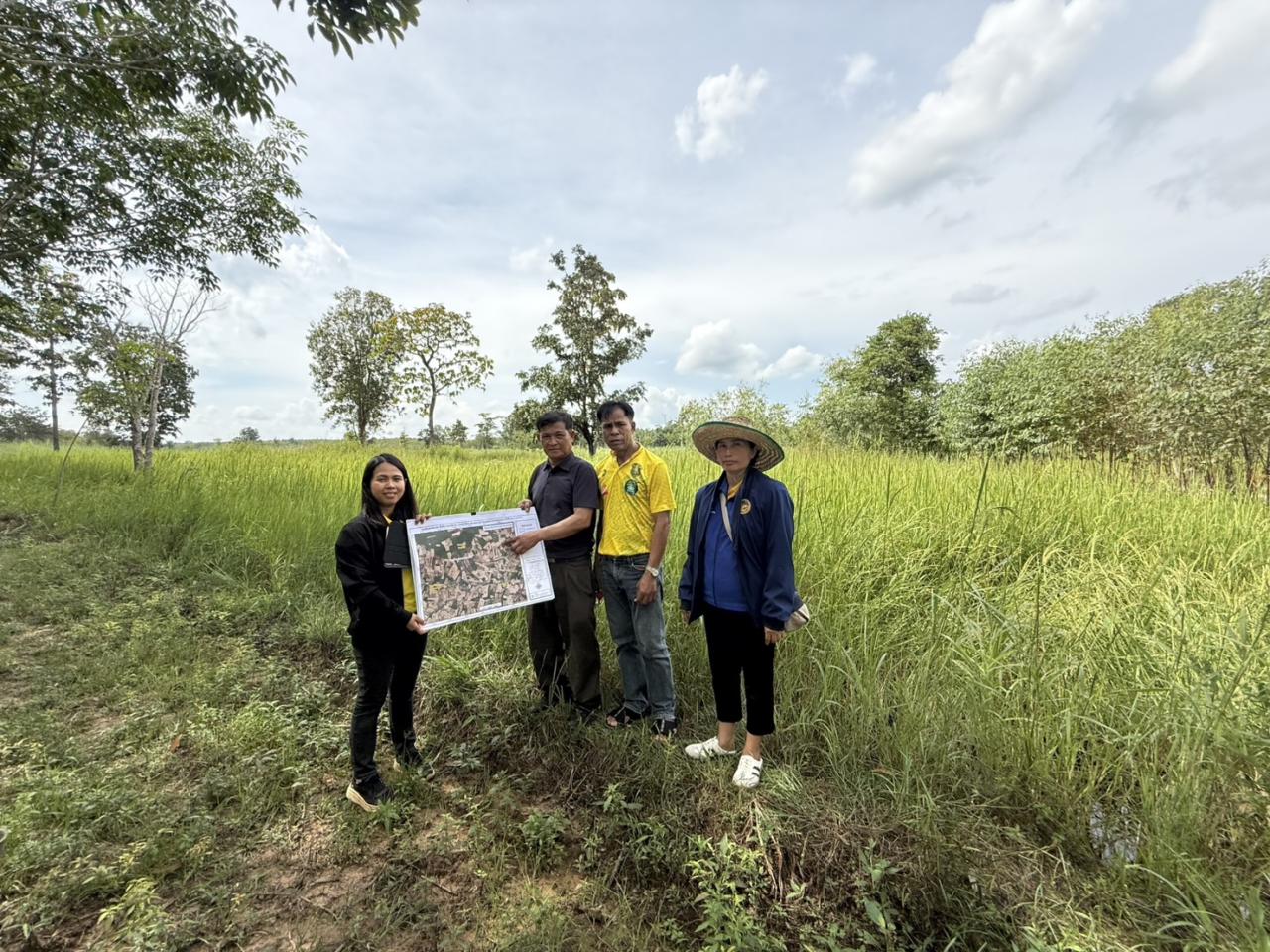 ภาพประกอบที่ 35