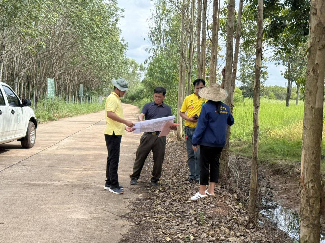 ภาพประกอบที่ 38