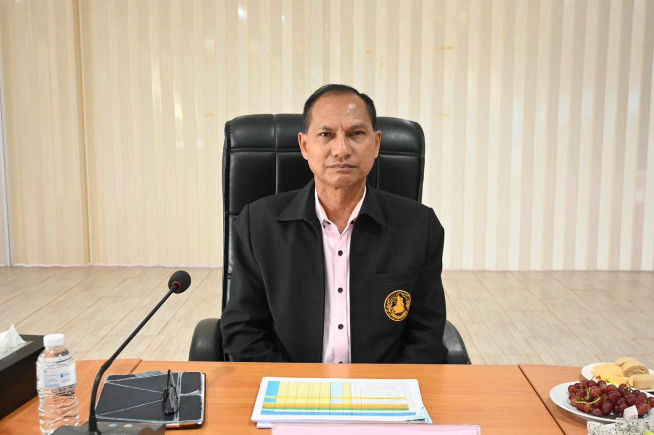 ภาพประกอบที่ 0