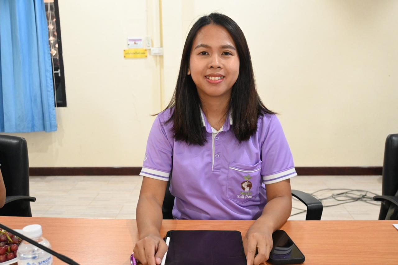 ภาพประกอบที่ 6