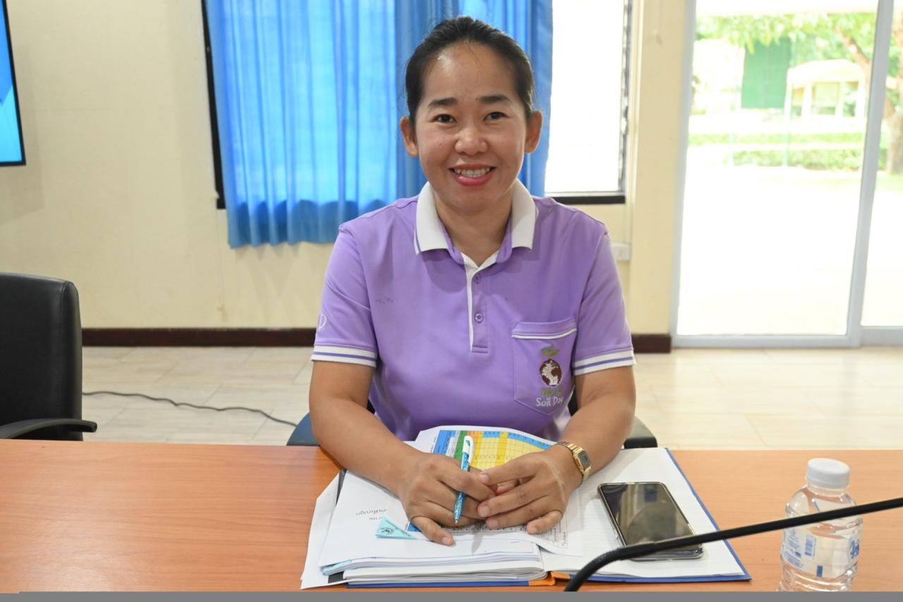 ภาพประกอบที่ 7