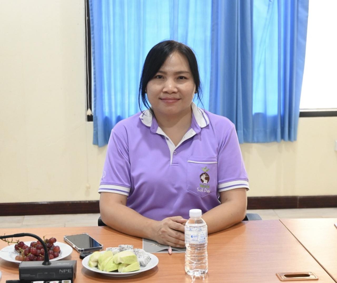 ภาพประกอบที่ 8