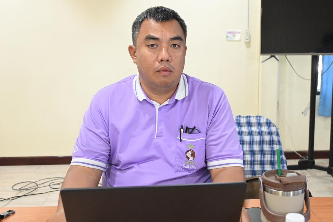 ภาพประกอบที่ 11