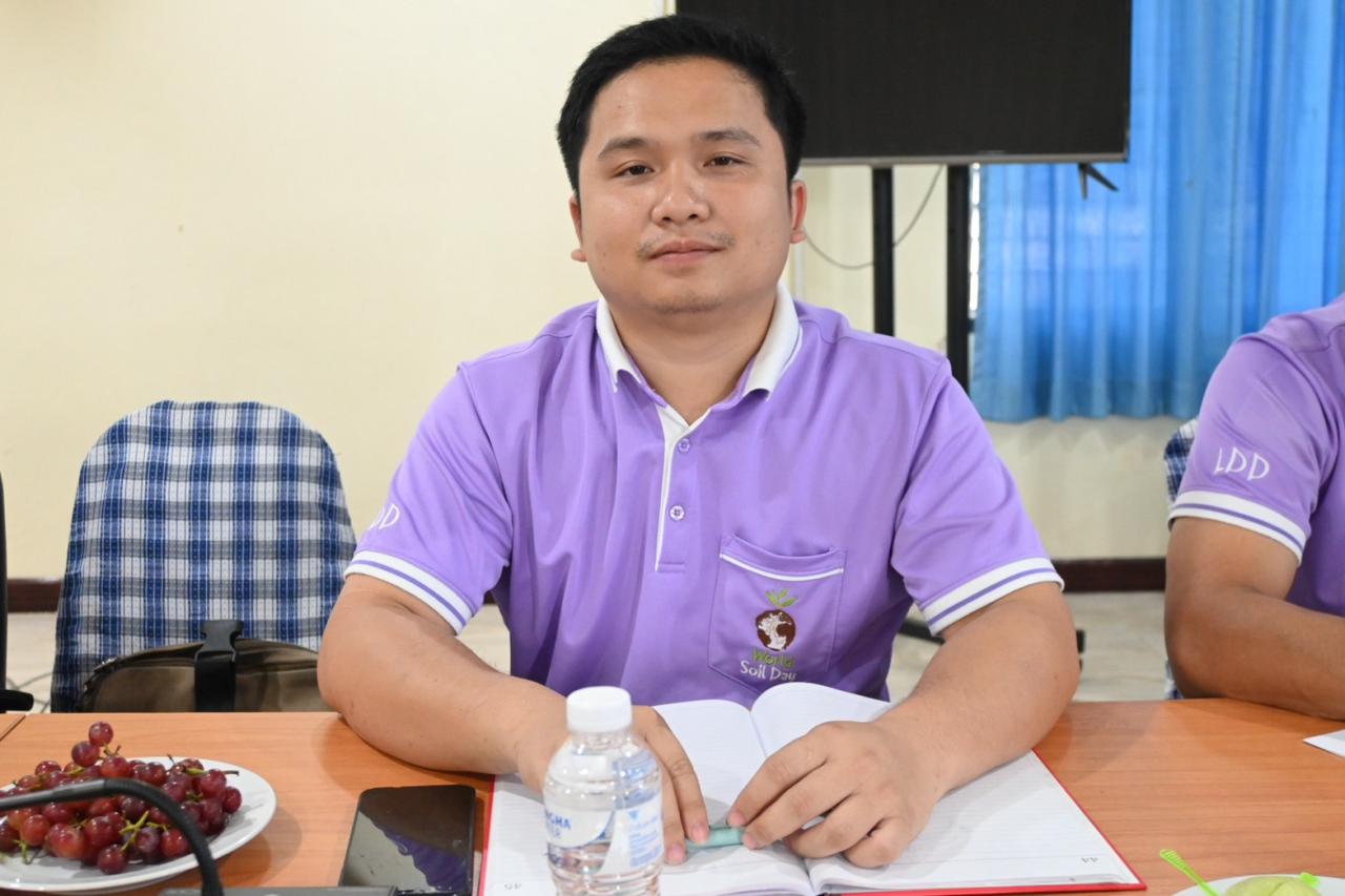 ภาพประกอบที่ 13