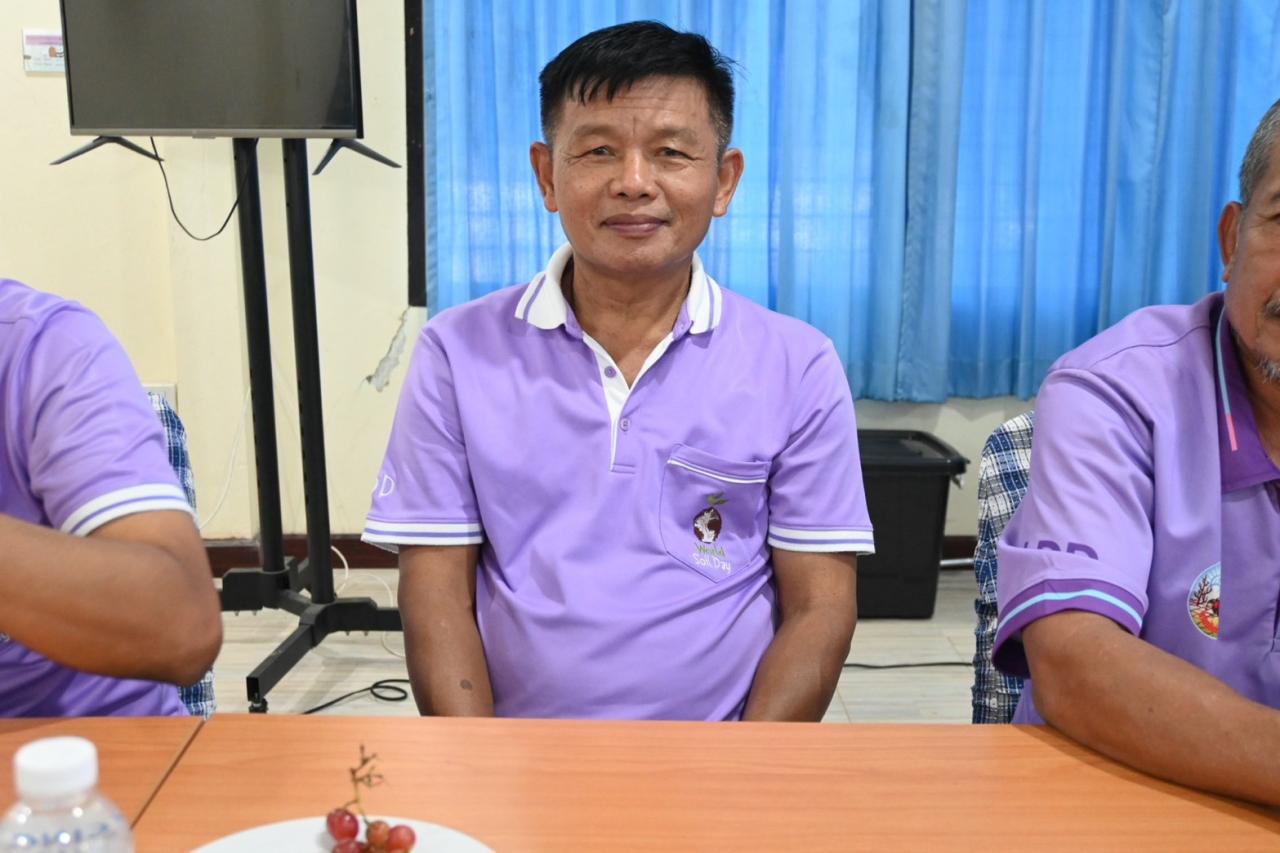 ภาพประกอบที่ 14