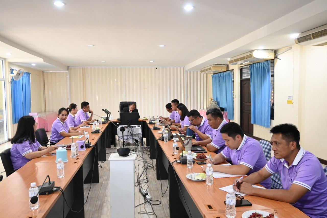 ภาพประกอบที่ 17