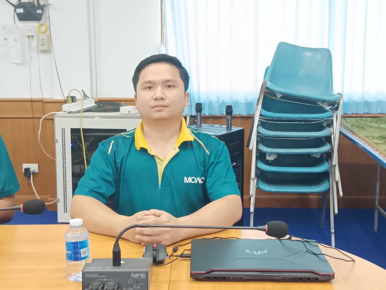 ภาพประกอบที่ 3