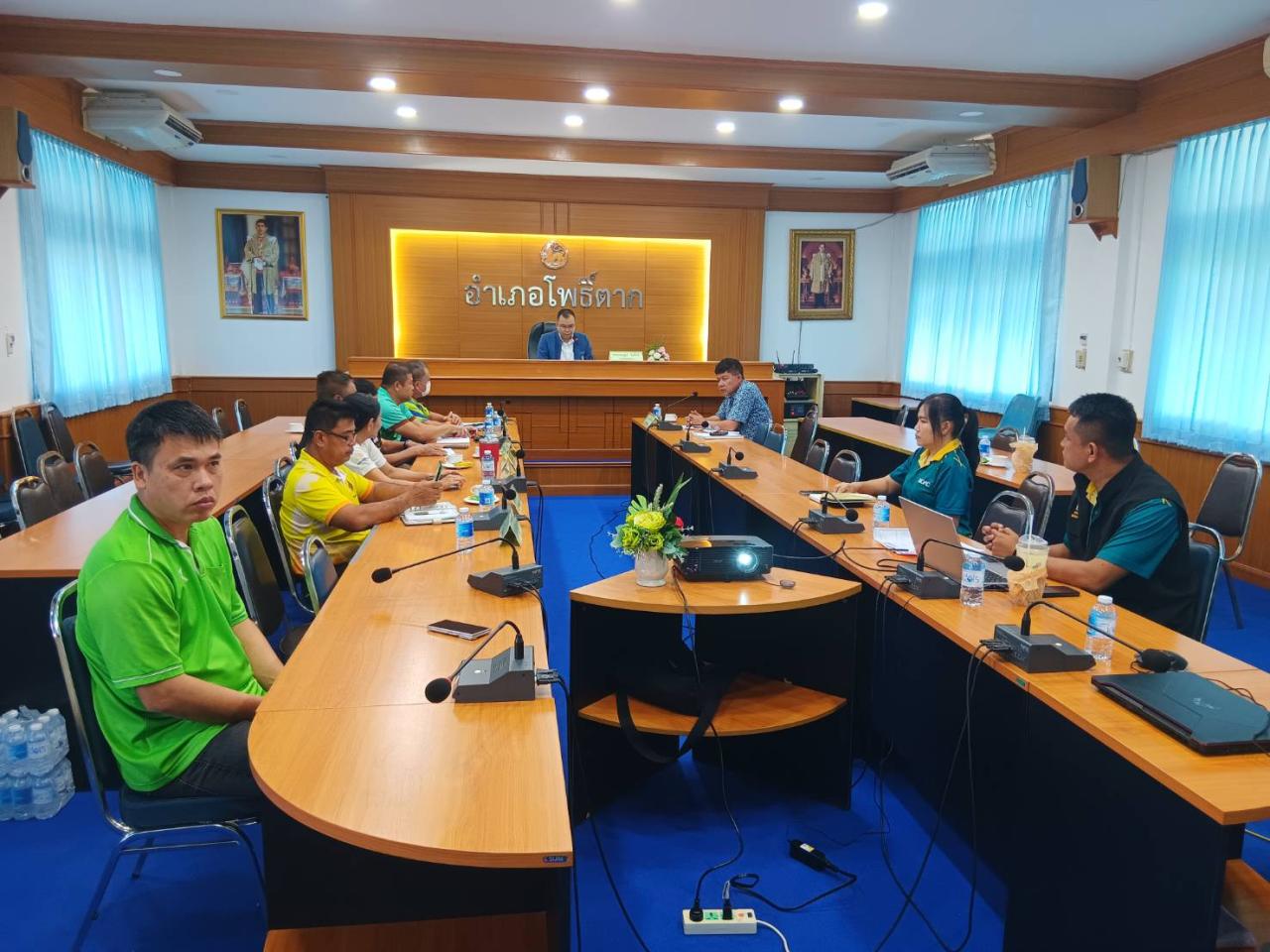 ภาพประกอบที่ 7