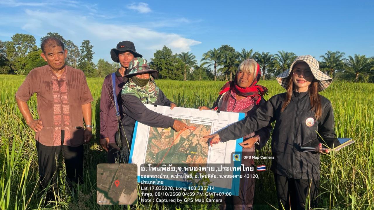 ภาพประกอบที่ 2