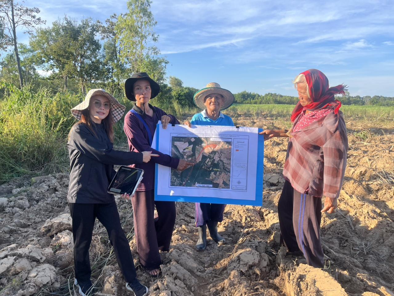 ภาพประกอบที่ 3