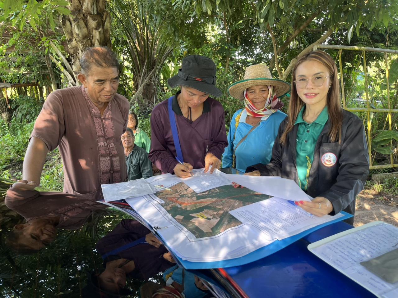 ภาพประกอบที่ 7