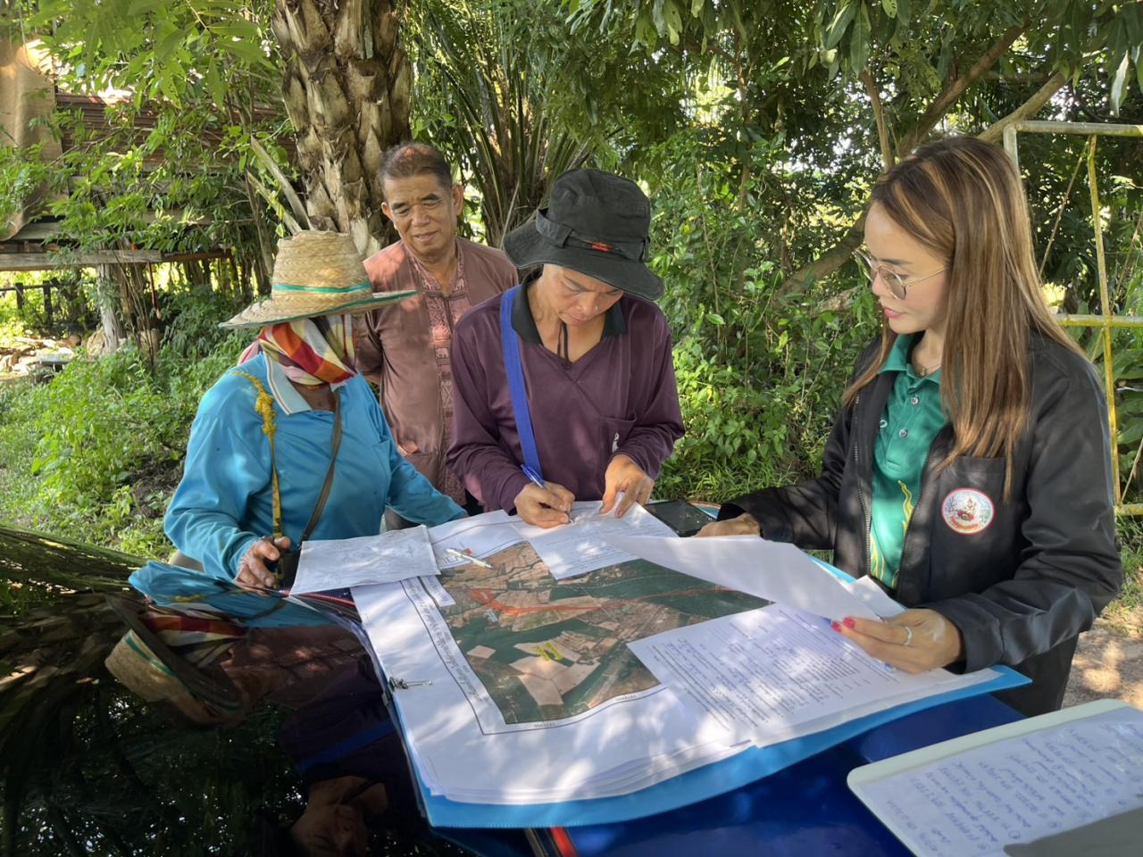 ภาพประกอบที่ 8