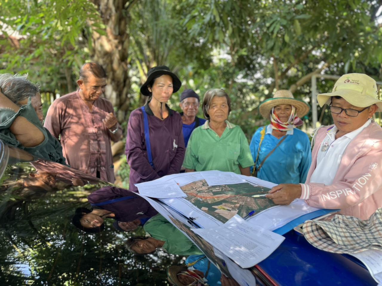 ภาพประกอบที่ 9