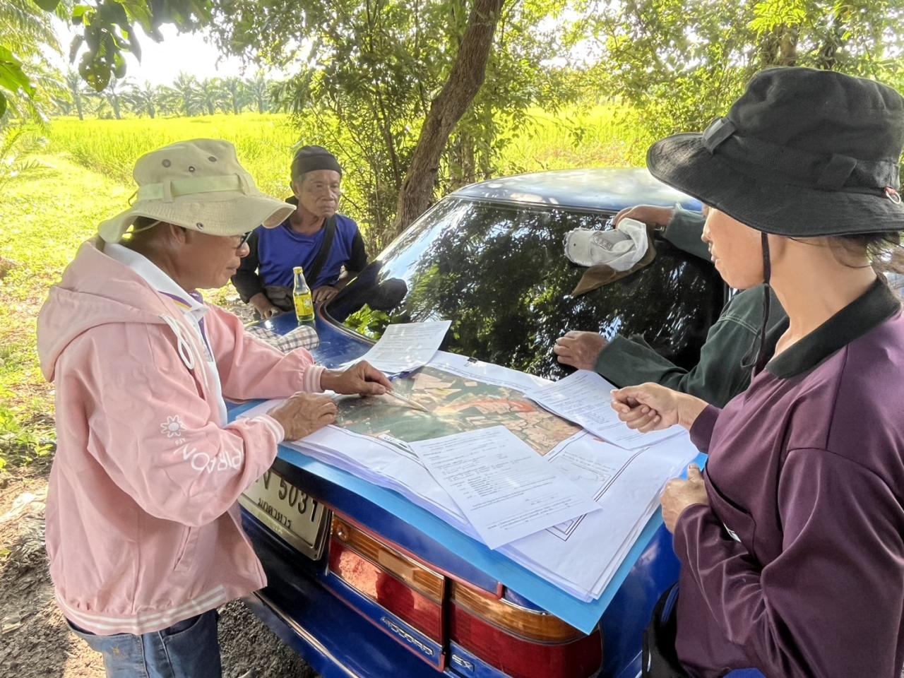 ภาพประกอบที่ 10