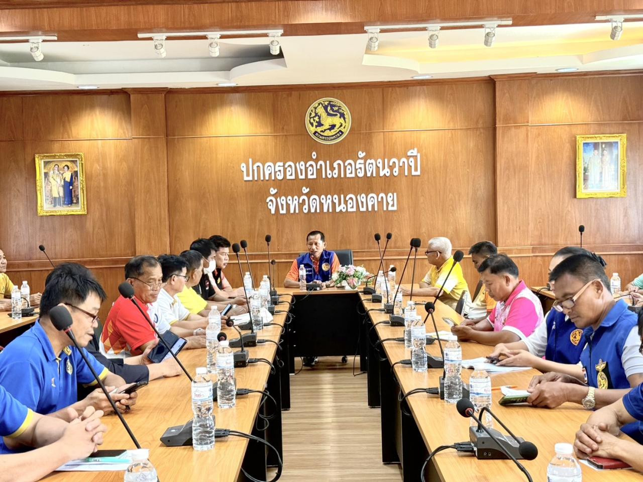 ภาพประกอบที่ 1