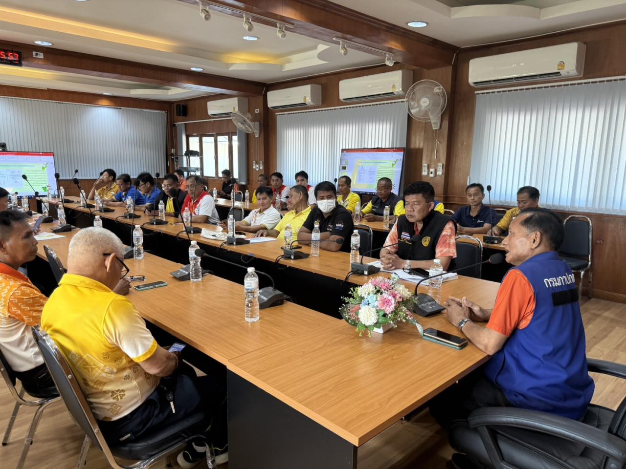 ภาพประกอบที่ 5