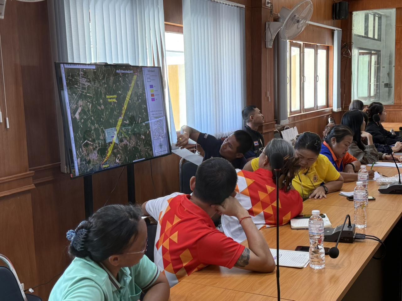 ภาพประกอบที่ 6