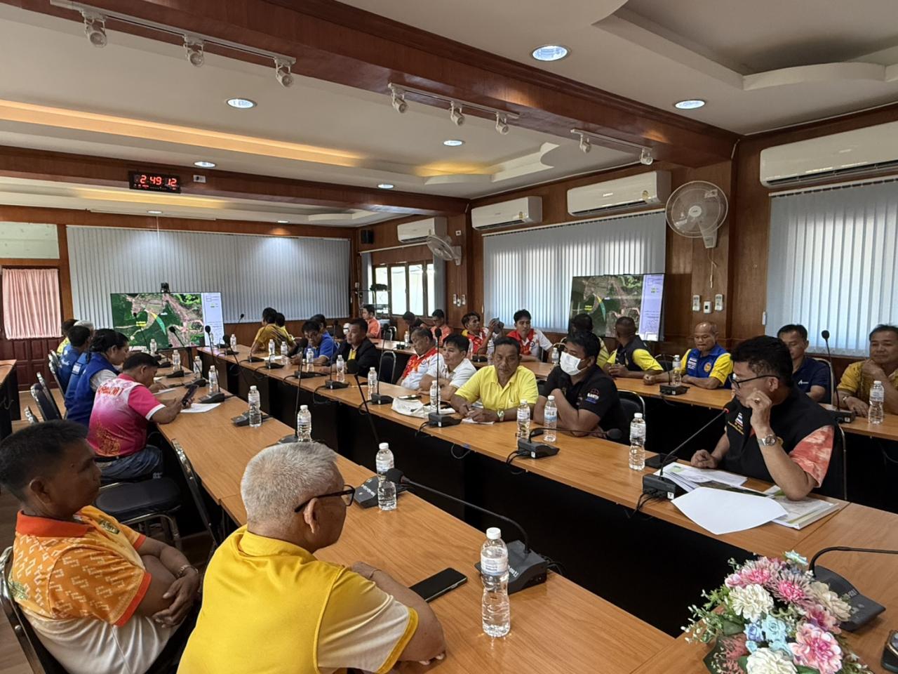 ภาพประกอบที่ 7