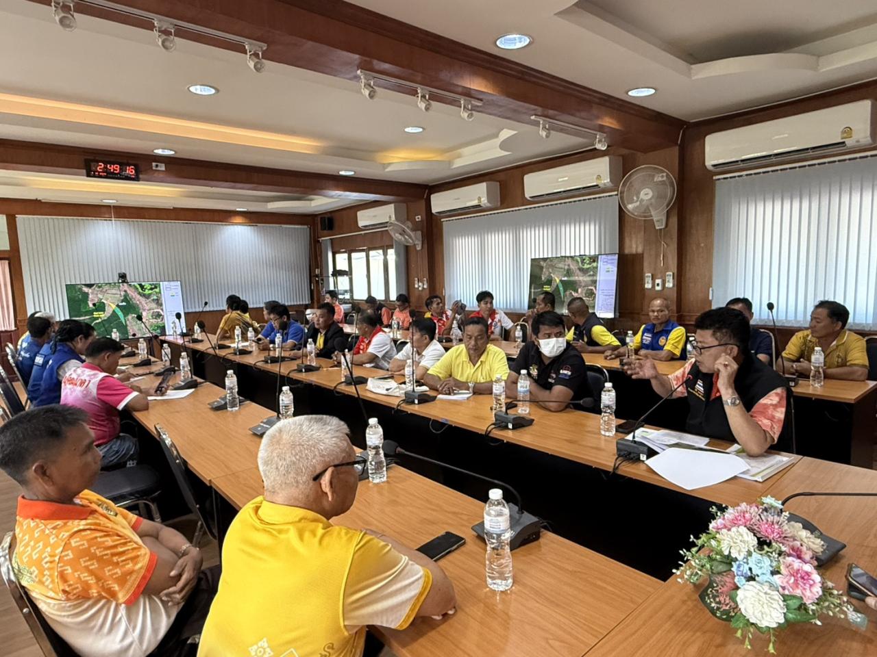 ภาพประกอบที่ 8