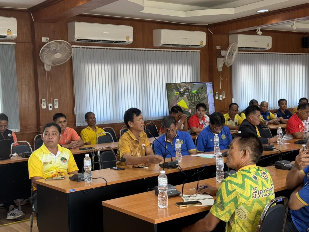 ภาพประกอบที่ 10