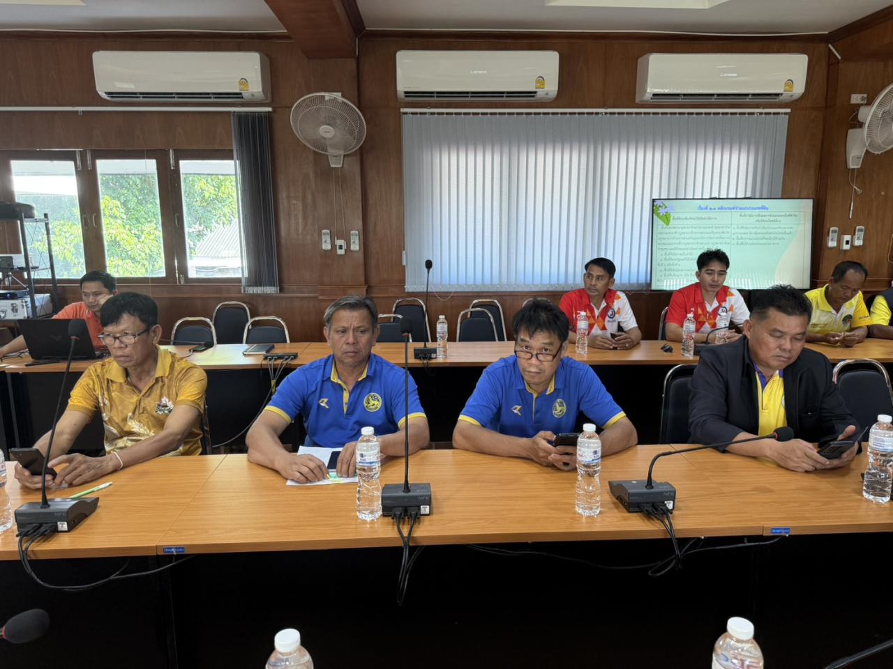 ภาพประกอบที่ 11