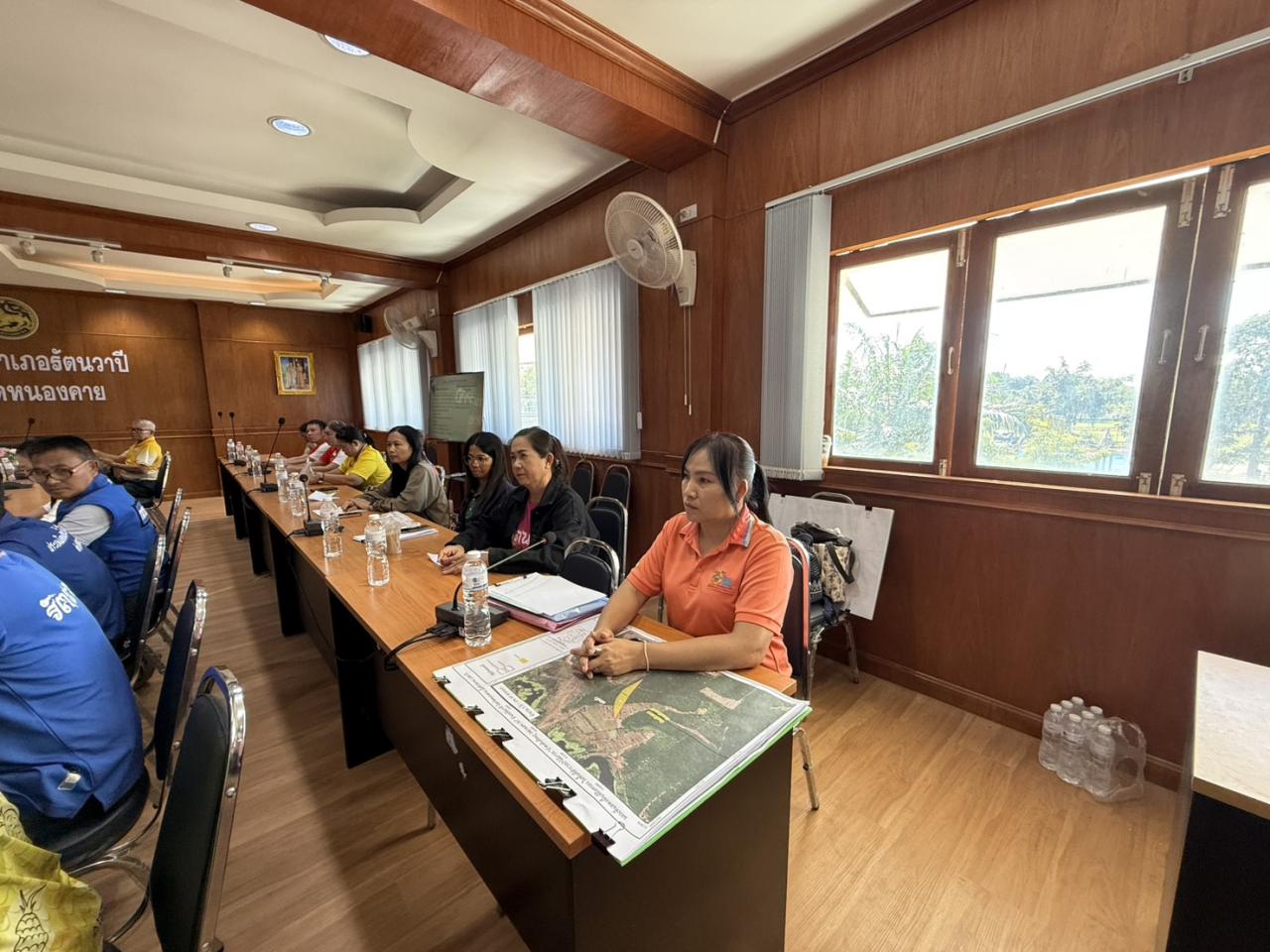 ภาพประกอบที่ 13