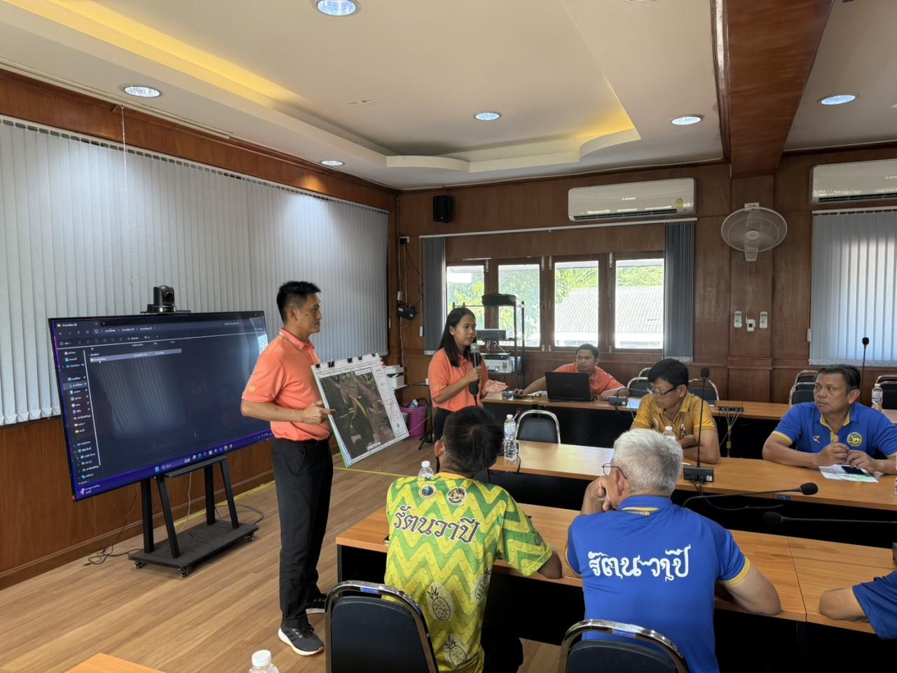 ภาพประกอบที่ 17