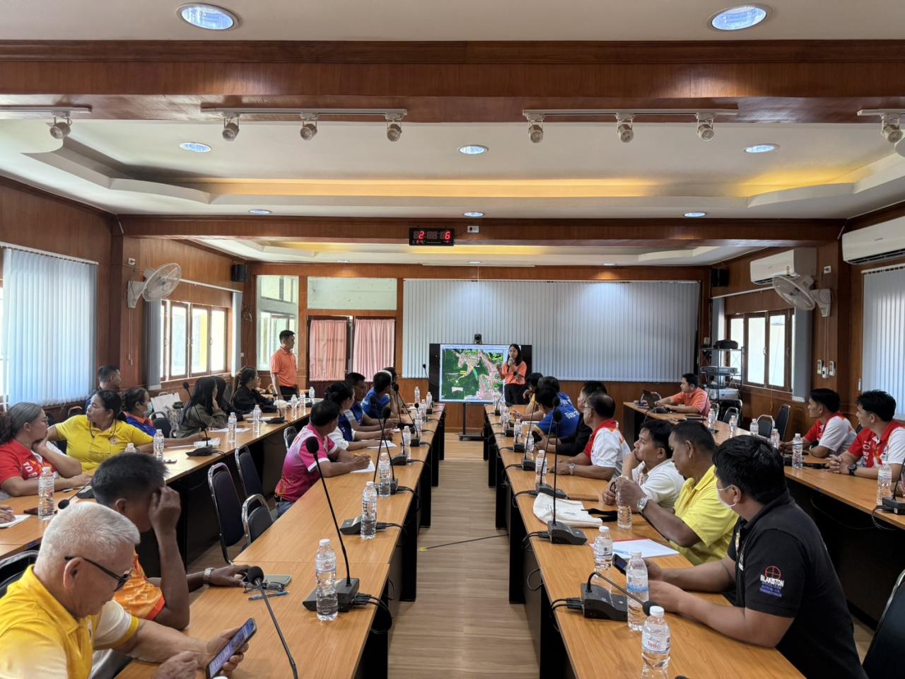 ภาพประกอบที่ 18