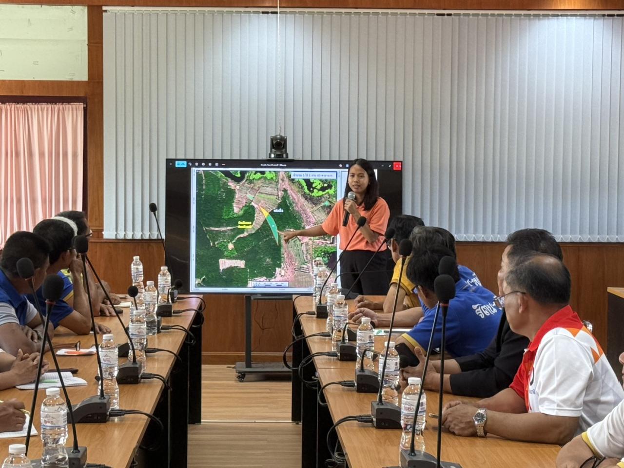 ภาพประกอบที่ 19