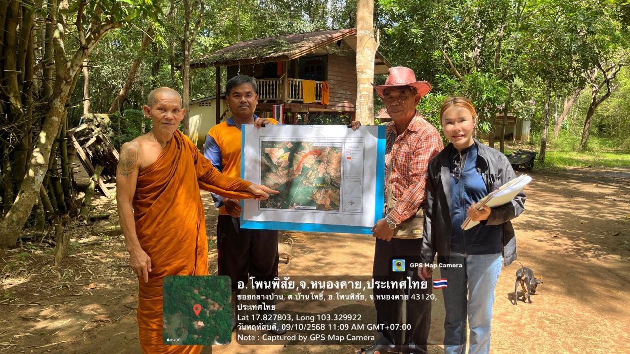 ภาพประกอบที่ 3