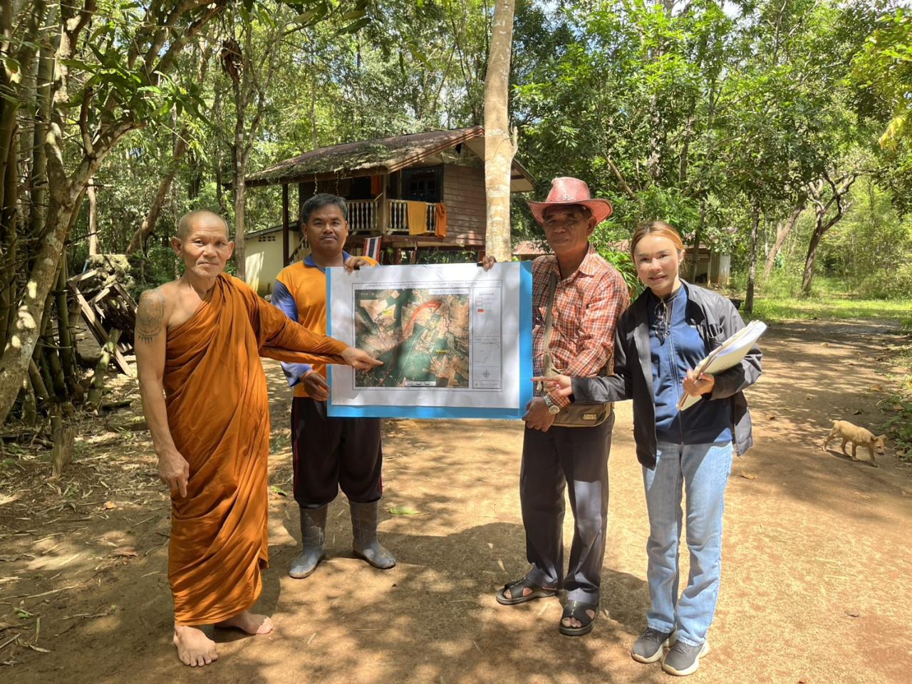 ภาพประกอบที่ 4